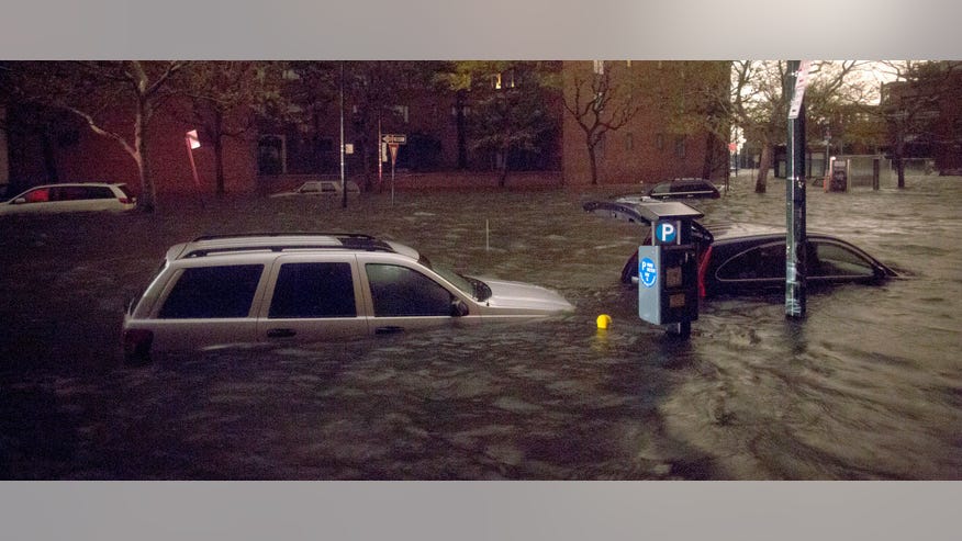 14th Street sandy.jpg